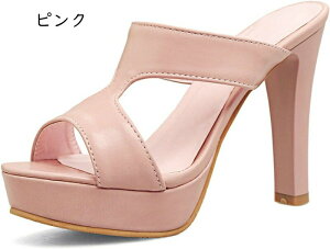 T_ fB[X ₷ s  EFbW\[ ~[ nCq[  RtH[gT_ q[ T_ fB[X I[vgD tbgtH[ T_ 