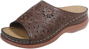 �T���_�� ���f�B�[�X �؂��� �i�`������ �T���_�� �G�X�j�b�N�T���_�� �J���C�C �����₷�� �V���v�� �E�F�b�W�V���[�Y �V���[�Y �ԉΑ�� ���Ԍ� �O���� �Г����� �f�[�g ������ �c�� ��