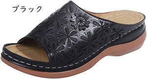 T_ fB[X ؂ i` T_ GXjbNT_ JCC ₷ Vv EFbWV[Y V[Y ԉΑ Ԍ O Г f[g  c 