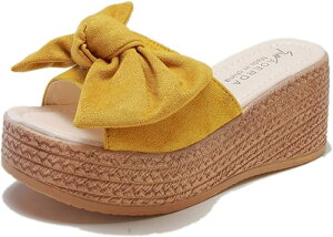 �~���[�� ���f�B�[�X ���� �T���_�� 7cm �q�[�� �������T���_�� ������ �E�F�b�W�\�[�� �X���b�p ����T���_�� �r�[�`�V���[�Y ���{���t�� ������� �����₷�� �r�[�T�� �t�@�b�V�����~��