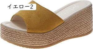 ~[ fB[X  T_ 7cm q[ T_  EFbW\[ Xbp T_ r[`V[Y {t  ₷ r[T t@bV~