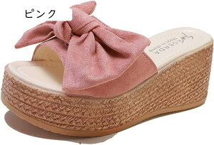 ~[ fB[X  T_ 7cm q[ T_  EFbW\[ Xbp T_ r[`V[Y {t  ₷ r[T t@bV~