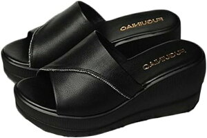 EGbW\[ ~[ fB[X  q[ ₷  T_ T{ ItBX ʋ t  bV `[ I[vgD ~ r Ȃ Lo p[eB[ 