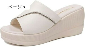 EGbW\[ ~[ fB[X  q[ ₷  T_ T{ ItBX ʋ t  bV `[ I[vgD ~ r Ȃ Lo p[eB[ 