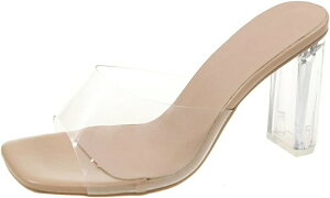 T_ NA ~[ `L[q[ pvX r 9cm  fB[X I[vgD q[ 킢   Lo I ItBX p[eB[ q  2 