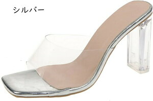 T_ NA ~[ `L[q[ pvX r 9cm  fB[X I[vgD q[ 킢   Lo I ItBX p[eB[ q  2 