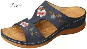 T_ fB[X ~[ r ؂񂱌C fB[X Xbp T_ ItBXT_ ItBX IV JWA nCq[ XbvI }XgACe p [V