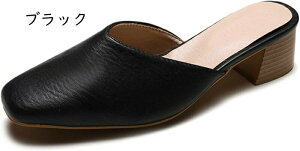 ~[ fB[X ʋC XNGAgD x[W [t@[ ؂ Xbp T_ ᔽ  TCY ₷ ɂȂ T{T_ t t@bV 2.3Z`q[ 