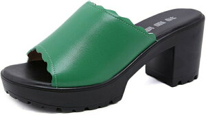  T_ ~[ X[X I[vgD q[ 7cm  r ~[ Sn悢 T{T_ Xbp L o ʋ ItBX d Ȃ ₷