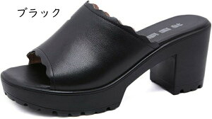  T_ ~[ X[X I[vgD q[ 7cm  r ~[ Sn悢 T{T_ Xbp L o ʋ ItBX d Ȃ ₷