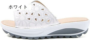 ~[T_ fB[X  Ȃ RtH[gT_ bV I[vgD ʋC wlC ~[ EFbWq[ ₷ JWA [q[ r[` s ][g