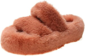 Xbp t@[T_  _uxg fB[X {A  h g T_ I[vgD t@[Xbp [V[Y ɂ ₷ r H~ 