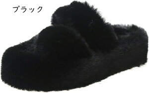 Xbp t@[T_  _uxg fB[X {A  h g T_ I[vgD t@[Xbp [V[Y ɂ ₷ r H~ 