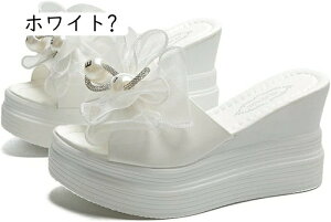  EFbWq[ T_ ~[ nCq[ fB[X Lo RXv q[11cm 傫TCY r ZNV[nCq[ t p[ EGbW r   Xbp