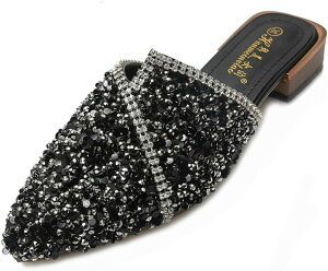 T_ fB[X V[Y bV tbg Xbp  ubN x[W tbgV[Y ؂ Xb| ҂ݍ [q[ ~[ t  C 