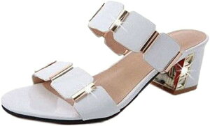 nCq[ T_ r ~[ q[ 6cm fB[X rW[ q[ ₷ ɂȂ ɂ hX p[eB[ Lo JWA l   ʋ ItBX I[