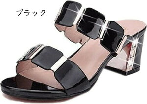 nCq[ T_ r ~[ q[ 6cm fB[X rW[ q[ ₷ ɂȂ ɂ hX p[eB[ Lo JWA l   ʋ ItBX I[