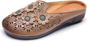 [t@[ fB[X g~[ T_ ₷  C ɂȂ  ؂ oGV[Y pvX wlC Ȃʋ ItBX w Ǝ  t  H 