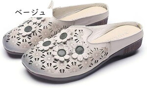 [t@[ fB[X g~[ T_ ₷  C ɂȂ  ؂ oGV[Y pvX wlC Ȃʋ ItBX w Ǝ  t  H 