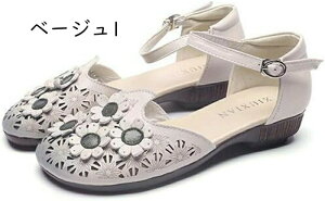 [t@[ fB[X g~[ T_ ₷  C ɂȂ  ؂ oGV[Y pvX wlC Ȃʋ ItBX w Ǝ  t  H 