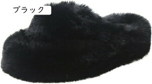 t@[V[Y 傫TCY   T_ t@[T_ fB[X H~ [q[  T{ Xbp RtH[g [V[Y h  _炩 fC