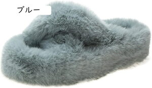 t@[V[Y 傫TCY   T_ t@[T_ fB[X H~ [q[  T{ Xbp RtH[g [V[Y h  _炩 fC