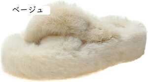 t@[V[Y 傫TCY   T_ t@[T_ fB[X H~ [q[  T{ Xbp RtH[g [V[Y h  _炩 fC