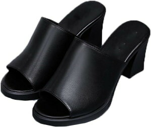 q[ T_ ItBX fB[X nCq[ ~[ I[vgD q[ ɂ  r ׂȂ  T_ OJ  ꂢ JWA fB[