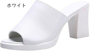 q[ T_ ItBX fB[X nCq[ ~[ I[vgD q[ ɂ  r ׂȂ  T_ OJ  ꂢ JWA fB[