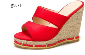 EFbW\[ LoT_ ~[ T_ fB[X W[g q[10cm ItBXT_  EFbW ~[ EGbW\[ EFbWT_   T_ 