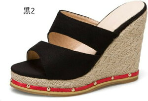 EFbW\[ LoT_ ~[ T_ fB[X W[g q[10cm ItBXT_  EFbW ~[ EGbW\[ EFbWT_   T_ 