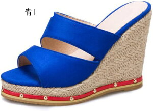 EFbW\[ LoT_ ~[ T_ fB[X W[g q[10cm ItBXT_  EFbW ~[ EGbW\[ EFbWT_   T_ 