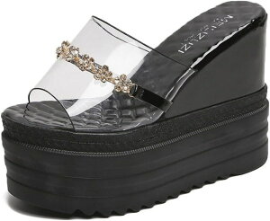 T_ fB[X~[ 12.5Z`q[  EFbW\[ ₷ 傫TCY TCY  zCg Vo[  LL Ob^[ rW[ p[eB[  