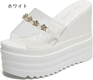 T_ fB[X~[ 12.5Z`q[  EFbW\[ ₷ 傫TCY TCY  zCg Vo[  LL Ob^[ rW[ p[eB[  