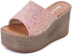 LL T_ 9cm EFbW\[ ~[ xg  T_ fB[X C Vv r nCq[ XpR[ T{ T_ EFbW EFbW\[ I[vgD Xg