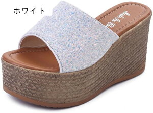 LL T_ 9cm EFbW\[ ~[ xg  T_ fB[X C Vv r nCq[ XpR[ T{ T_ EFbW EFbW\[ I[vgD Xg