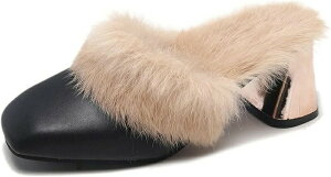 XNGAgD ~[ fB[X ߃q[ 6cmnCq[ t@[t tH~  K[ t@[~[ r O  헚 ou[V XbpT_ ӂӂ 