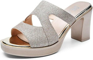 y T{ T_ fB[X  I[vgD q[ ~[ q[ JWA EȂ ɂȂ Ȃ ItBXT_ n Vv  T{ Xbp ₷ 