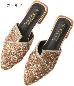 fB[X ~[ |CebhgD T_ LL ؂ Vv T{ Xb| ₷  炵 t@bV r XbppvX XpR[ T{T_