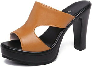 T_  fB[X  ₷ nCq[ ~[ I[vgD ߃q[ T_ ɂȂ ɂ vbgtH[ 傫TCY JW ItBX OL Xbp 