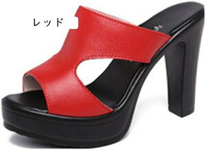 T_  fB[X  ₷ nCq[ ~[ I[vgD ߃q[ T_ ɂȂ ɂ vbgtH[ 傫TCY JW ItBX OL Xbp 