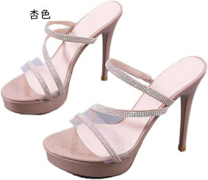 ~[ T_ sq[  I[vgD fB[X  Vv  LL CXg[ T_ nCq[ q[12cm ZNV[ ~[ r  ~ 