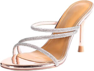 ~[ T_ fB[X LL 8cmq[  TCY ~[ fB[X ₷ T_ JWA ItBXT_ C T{T_ nCq[ sq[ 