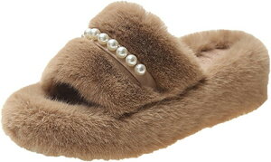 ~[  5Z` ؂ t@[ T_ fB[X T{~[ [q[   p[ rW[ [V[Y LL ou[V Xbp g Ȃ 