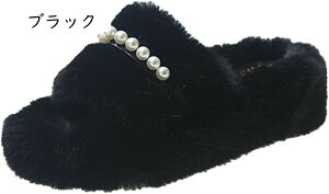 ~[  5Z` ؂ t@[ T_ fB[X T{~[ [q[   p[ rW[ [V[Y LL ou[V Xbp g Ȃ 