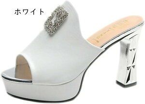  T_ fB[X ~[ ₷ q[ 9Z` T{T_ RtH[g nCq[ ᔽ t  V[Y C  ₷ JWA T_ ~[ 