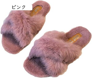 ~[ T_ fB[X ӂӂ 傫TCY Xbp t@[T_ ₷ Ȃ tbgV[Y tFCNt@[ [V[Y ~ Sn y ؂ I