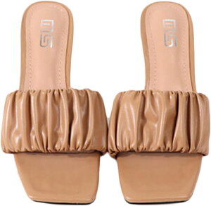 nCq[ ~[ T_ h[v fB[X C r q[ 6cm 傫TCY p[eB[ Lo GKg  r ₷ ₷ t@bV  ~[T