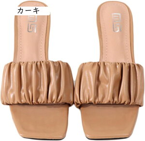 nCq[ ~[ T_ h[v fB[X C r q[ 6cm 傫TCY p[eB[ Lo GKg  r ₷ ₷ t@bV  ~[T