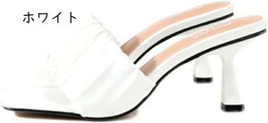 nCq[ ~[ T_ h[v fB[X C r q[ 6cm 傫TCY p[eB[ Lo GKg  r ₷ ₷ t@bV  ~[T